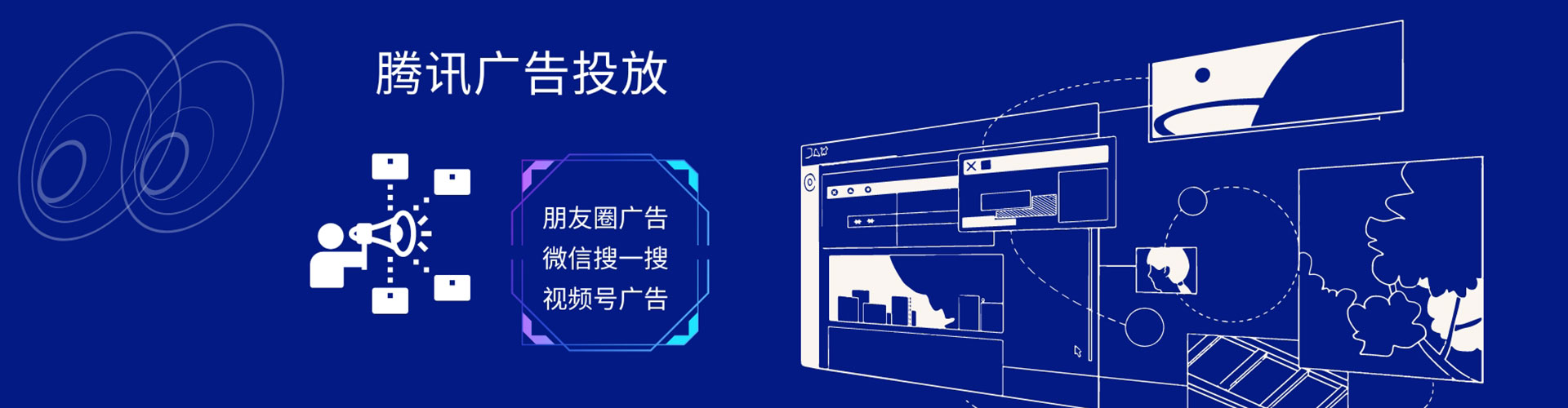 陇县谷歌sem